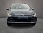 Volkswagen Golf Variant Life Business 1.5 TSI 115pk Adaptive cruise control, Navigatie, Achteruitrijcamera, Stoelverwarming, Parkeersensoren, App connect