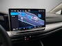 Volkswagen Golf Variant Life Business 1.5 TSI 115pk Adaptive cruise control, Navigatie, Achteruitrijcamera, Stoelverwarming, Parkeersensoren, App connect