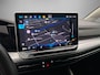 Volkswagen Golf Variant Life Business 1.5 TSI 115pk Adaptive cruise control, Navigatie, Achteruitrijcamera, Stoelverwarming, Parkeersensoren, App connect