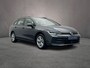 Volkswagen Golf Variant Life Business 1.5 TSI 115pk Adaptive cruise control, Navigatie, Achteruitrijcamera, Stoelverwarming, Parkeersensoren, App connect