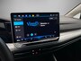Volkswagen Golf Variant Life Business 1.5 TSI 115pk Adaptive cruise control, Navigatie, Achteruitrijcamera, Stoelverwarming, Parkeersensoren, App connect