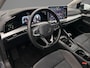 Volkswagen Golf Variant Life Business 1.5 TSI 115pk Adaptive cruise control, Navigatie, Achteruitrijcamera, Stoelverwarming, Parkeersensoren, App connect