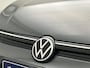 Volkswagen Golf Variant Life Business 1.5 TSI 115pk Adaptive cruise control, Navigatie, Achteruitrijcamera, Stoelverwarming, Parkeersensoren, App connect