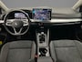 Volkswagen Golf Variant Life Business 1.5 TSI 115pk Adaptive cruise control, Navigatie, Achteruitrijcamera, Stoelverwarming, Parkeersensoren, App connect