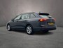 Volkswagen Golf Variant Life Business 1.5 TSI 115pk Adaptive cruise control, Navigatie, Achteruitrijcamera, Stoelverwarming, Parkeersensoren, App connect