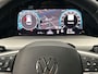 Volkswagen Golf Variant Life Business 1.5 TSI 115pk Adaptive cruise control, Navigatie, Achteruitrijcamera, Stoelverwarming, Parkeersensoren, App connect