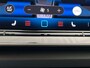 Volkswagen Golf Variant Life Business 1.5 TSI 115pk Adaptive cruise control, Navigatie, Achteruitrijcamera, Stoelverwarming, Parkeersensoren, App connect