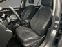 Volkswagen Golf Variant Life Business 1.5 TSI 115pk Adaptive cruise control, Navigatie, Achteruitrijcamera, Stoelverwarming, Parkeersensoren, App connect