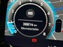 Volkswagen Golf Variant Life Business 1.5 TSI 115pk Adaptive cruise control, Navigatie, Achteruitrijcamera, Stoelverwarming, Parkeersensoren, App connect