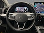 Volkswagen Golf Variant Life Business 1.5 TSI 115pk Adaptive cruise control, Navigatie, Achteruitrijcamera, Stoelverwarming, Parkeersensoren, App connect