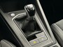 Volkswagen Golf Variant Life Business 1.5 TSI 115pk Adaptive cruise control, Navigatie, Achteruitrijcamera, Stoelverwarming, Parkeersensoren, App connect