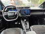 Ford Puma 1.0 EcoBoost Hybrid ST-Line X