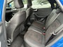 Ford Puma 1.0 EcoBoost Hybrid ST-Line X