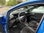 Ford Puma 1.0 EcoBoost Hybrid ST-Line X