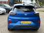 Ford Puma 1.0 EcoBoost Hybrid ST-Line X