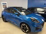 Ford Puma 1.0 EcoBoost Hybrid ST-Line X Panorama dak