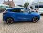 Ford Puma 1.0 EcoBoost Hybrid ST-Line X