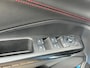 Ford Puma 1.0 EcoBoost Hybrid ST-Line X