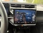 Ford Puma 1.0 EcoBoost Hybrid ST-Line X