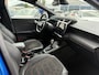 Ford Puma 1.0 EcoBoost Hybrid ST-Line X