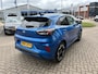 Ford Puma 1.0 EcoBoost Hybrid ST-Line X