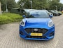 Ford Puma 1.0 EcoBoost Hybrid ST-Line X