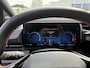 Ford Puma 1.0 EcoBoost Hybrid ST-Line X