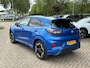 Ford Puma 1.0 EcoBoost Hybrid ST-Line X