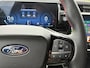 Ford Puma 1.0 EcoBoost Hybrid ST-Line X