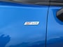 Ford Puma 1.0 EcoBoost Hybrid ST-Line X