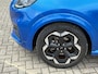 Ford Puma 1.0 EcoBoost Hybrid ST-Line X