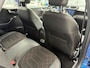 Ford Puma 1.0 EcoBoost Hybrid ST-Line X