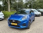 Ford Puma 1.0 EcoBoost Hybrid ST-Line X