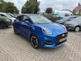 Ford Puma 1.0 EcoBoost Hybrid ST-Line X
