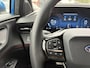 Ford Puma 1.0 EcoBoost Hybrid ST-Line X