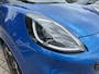 Ford Puma 1.0 EcoBoost Hybrid ST-Line X