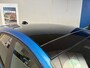 Ford Puma 1.0 EcoBoost Hybrid ST-Line X Panorama dak