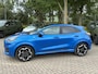 Ford Puma 1.0 EcoBoost Hybrid ST-Line X