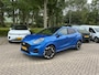 Ford Puma 1.0 EcoBoost Hybrid ST-Line X