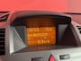 Opel Zafira 1.6 Business 7 persoons | Nieuw binnen | APK 08-01-2027 | Cruise | Trekhaak