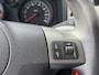 Opel Zafira 1.6 Business 7 persoons | RIJKLAAR | APK 08-01-2027 | Cruise | Trekhaak