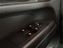 Opel Zafira 1.6 Business 7 persoons | Nieuw binnen | APK 08-01-2027 | Cruise | Trekhaak