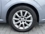 Opel Zafira 1.6 Business 7 persoons | RIJKLAAR | APK 08-01-2027 | Cruise | Trekhaak
