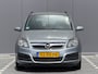 Opel Zafira 1.6 Business 7 persoons | RIJKLAAR | APK 08-01-2027 | Cruise | Trekhaak