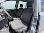 Opel Zafira 1.6 Business 7 persoons | RIJKLAAR | APK 08-01-2027 | Cruise | Trekhaak
