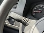 Opel Zafira 1.6 Business 7 persoons | RIJKLAAR | APK 08-01-2027 | Cruise | Trekhaak
