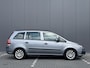 Opel Zafira 1.6 Business 7 persoons | RIJKLAAR | APK 08-01-2027 | Cruise | Trekhaak