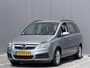 Opel Zafira 1.6 Business 7 persoons | RIJKLAAR | APK 08-01-2027 | Cruise | Trekhaak
