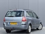 Opel Zafira 1.6 Business 7 persoons | RIJKLAAR | APK 08-01-2027 | Cruise | Trekhaak