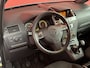 Opel Zafira 1.6 Business 7 persoons | Nieuw binnen | APK 08-01-2027 | Cruise | Trekhaak